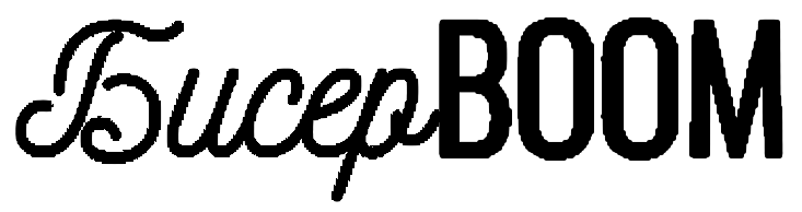 лого4 (1).png