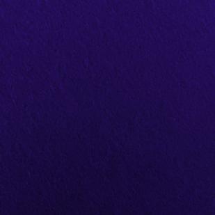 Фетр плотный 1,2 мм. Цвет: 856 темно-фиолетовый. арт. FKS12-33/53. 1шт.