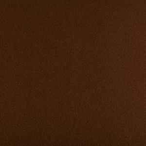 Фетр плотный 1,2 мм. Цвет: 881 коричневый арт. FKS12-33/53. 1шт.