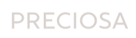 Preciosa, Чехия Preciosa, Чехия