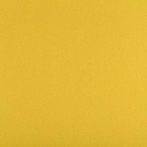 Фетр плотный 1,2 мм. Цвет: 821 т. желтый арт. FKS12-33/53.