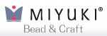 Miyuki, Япония Miyuki, Япония