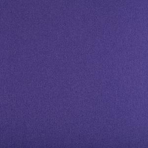 Фетр плотный 1,2 мм. Цвет: 847 фиолетовый арт. FKS12-33/53. 1шт.