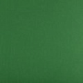 Фетр плотный 1,2 мм. Цвет: 867 зеленый. арт. FKS12-33/53. от интернет-магазина biser-vyshivka.ru  Фетр плотный 1,2 мм. Цвет: 867 зеленый. арт. FKS12-33/53.