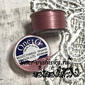 TOHO One-G. Цвет #05 розовый (Pink). Катушка 45,7м. Япония  1шт. от интернет-магазина biser-vyshivka.ru  TOHO One-G. Цвет #05 розовый (Pink). Катушка 45,7м. Япония  1шт.