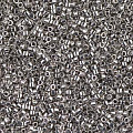 MIYUKI Delica 11/0 DB-0038. 2грамма! Покрытый палладием (Palladium Plated) 2г от интернет-магазина biser-vyshivka.ru  MIYUKI Delica 11/0 DB-0038. 2грамма! Покрытый палладием (Palladium Plated) 2г