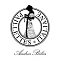 Andrea Bilics, Италия Andrea Bilics, Италия