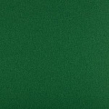 Фетр плотный 1,2 мм. Цвет: 936 зеленый. арт. FKS12-33/53. от интернет-магазина biser-vyshivka.ru  Фетр плотный 1,2 мм. Цвет: 936 зеленый. арт. FKS12-33/53.