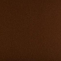 Фетр плотный 1,2 мм. Цвет: 881 коричневый арт. FKS12-33/53. 1шт. от интернет-магазина biser-vyshivka.ru  Фетр плотный 1,2 мм. Цвет: 881 коричневый арт. FKS12-33/53. 1шт.