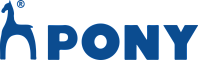 PONY, Индия PONY, Индия