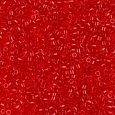 MIYUKI Delica 11/0 DB-0704. Прозрачный темно-оранжевый (Transparent Dk.Tangerine). от интернет-магазина biser-vyshivka.ru  MIYUKI Delica 11/0 DB-0704. Прозрачный темно-оранжевый (Transparent Dk.Tangerine).