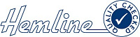 Hemline, Австралия Hemline, Австралия