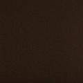 Фетр плотный 1,2 мм. Цвет: 888 темно-коричневый. арт. FKS12-33/53. 1шт. от интернет-магазина biser-vyshivka.ru  Фетр плотный 1,2 мм. Цвет: 888 темно-коричневый. арт. FKS12-33/53. 1шт.