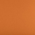 Фетр плотный 1,2 мм. Цвет: 823 оранжевый арт. FKS12-33/53. 1шт. от интернет-магазина biser-vyshivka.ru  Фетр плотный 1,2 мм. Цвет: 823 оранжевый арт. FKS12-33/53. 1шт.