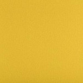 Фетр плотный 1,2 мм. Цвет: 821 т. желтый арт. FKS12-33/53. от интернет-магазина biser-vyshivka.ru  Фетр плотный 1,2 мм. Цвет: 821 т. желтый арт. FKS12-33/53.