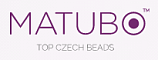 MATUBO, Чехия MATUBO, Чехия